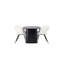 Carrasco 4 - Person Dining Set-1307914553