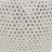 Charito Decorative Jar 1-2053134068-2053134069