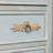 Cabinets