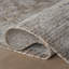 Tapis tissé traditionnel lavable Nuloom Kirelle-975034907