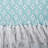 Hand Woven Throw Blanket-85576101