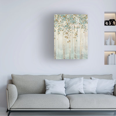 Modern & Contemporary Painting Print