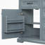 Meuble-lavabo 36 po avec lavabo-119030989