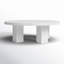 Maximus Coffee Table-96652469-96652470