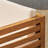 L Shape Sofa Set