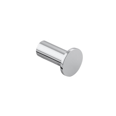 Towel Hook Stainless Steel made 5cm