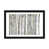 Black Framed Fine Art Paper is unavailable