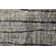 Rohon Performance Abstract Indoor Rug