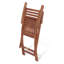  6 Seater Dining Set-1985267906