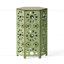 Table d'appoint 14 po Galore-2023427944