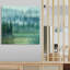 Autour de la pointe - peinture-982430204-991194021