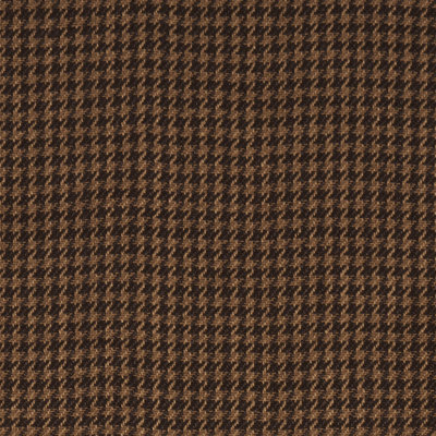 Tissu Schumacher x Patterson Flynn Lotti