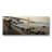 Unchained- Gallery Wrapped Canvas -Ready to Hang-658561862