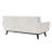Modway Engage Herringbone Fabric Loveseat-1306639339