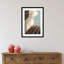Hive Mind - Photographie avec cadre photo-1888818838-1888818859