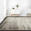 Tapis taupe Mahfuze-25952306
