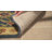 Tingley Hand Tufted Wool Oriental Rug-1075581406