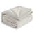 Linen is unavailable