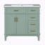 Meuble-lavabo 36 po avec lavabo-1818225444