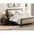 22.5 '' Fluted End Tables-270489515