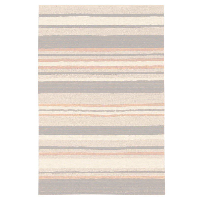 Flatweave Wool Indoor Rug