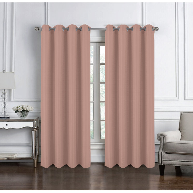 Chavarria, Taupe