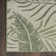 Analleli Indoor/Outdoor Area Rug