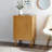 Ayinde 33.5'' H Media Shelves-1512199381