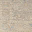 Reign Oriental Area Rug-473742054