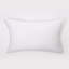 Catalina Linen Sham-1842422960-1842422966