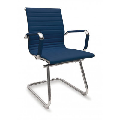 Baha Peltex Conference Chair