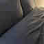 Photos des clients 2 de 2
