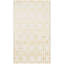 Geometric Area Rug-811209930
