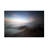 Bolog Santiago Pascual Buye Infinity Canvas Art-109334754
