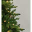 MERRIVALE FIR - Christmas Tree with Warm White Lights-106325875