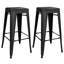 Tabouret bar et de comptoir Itzia-438302894-432782237-438302889