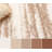 Sirius Ivory Rug-931103855