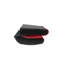 Chaise berçante pour jeux vidéo Loungie Rockme-26066722