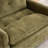 Swivel Barrel Chair-1012269403