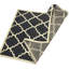 Grands tapis marocains en treillis-1186964262