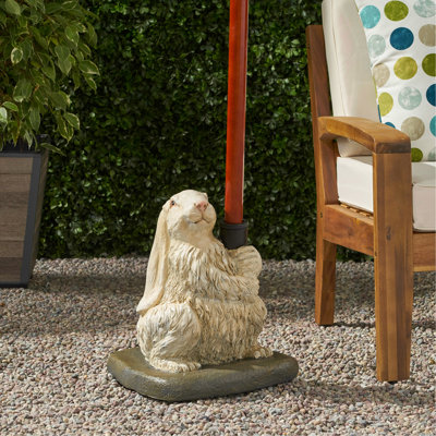 Porte-parapluies Rabbit