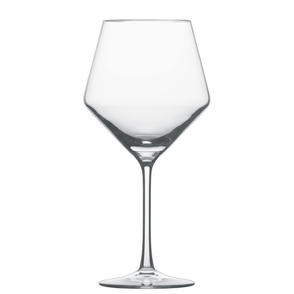 https://assets.wfcdn.com/im/98380972/resize-h600-w600%5Ecompr-r85/8669/86697661/Pure+23+oz.+Crystal+Red+Wine+Glass.jpg