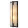 Quartz Sconce-HW