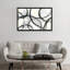 « junctions », reproduction sur toile tendue-27700463-72448183-72448195