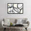 « junctions », reproduction sur toile tendue-27700463-72448195-72448183