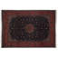 Super Fine One-of-a-Kind 9'1" X 12'1" Area Rug