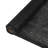 Bandini High-density Polyethylene Screen for Pergola-53915146-53915145