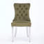 Chaise de salle à manger Gigee-1696513985-1717479385