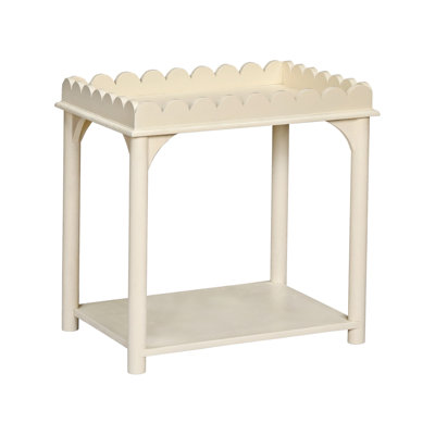 Table d'appoint Madeline
