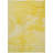 Cayuga Area Rug-789145769